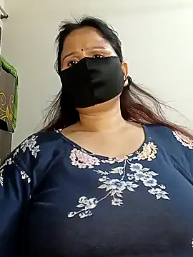 Tishani online show from September 2025 04:56:01 PM