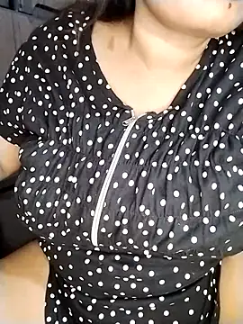 Tishani online show from November 2025 03:16:02 PM