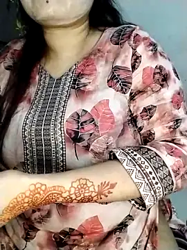 Tishani online show from December 2025 01:27:01 PM