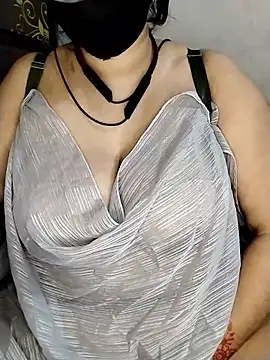 Tishani online show from December 2025 02:58:02 AM