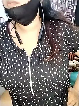 Tishani online show from February 2026 04:44:01 AM