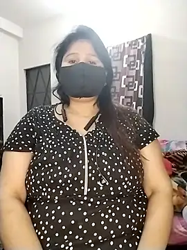 Tishani online show from January 2026 08:29:01 PM