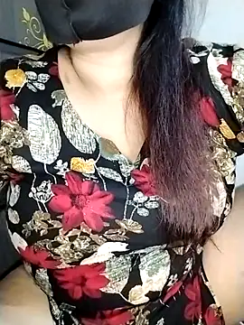 Tishani online show from November 2025 11:21:02 AM