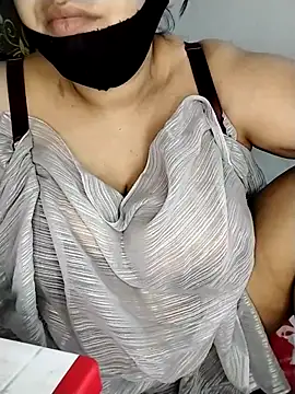 Tishani online show from December 2025 12:57:02 AM