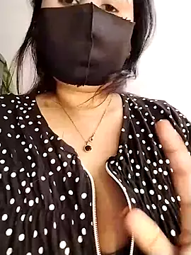 Tishani online show from October 2025 11:33:01 AM