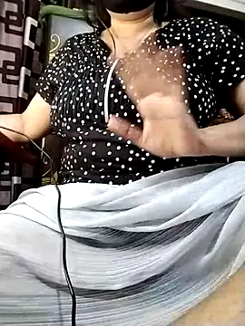 Tishani online show from October 2025 09:36:02 PM