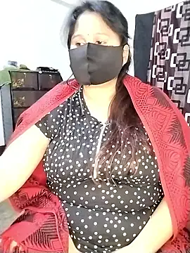 Tishani online show from January 2026 03:30:01 PM