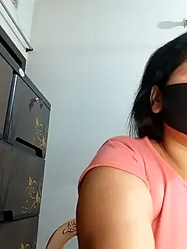 Tishani online show from March 2025 12:42:02 AM