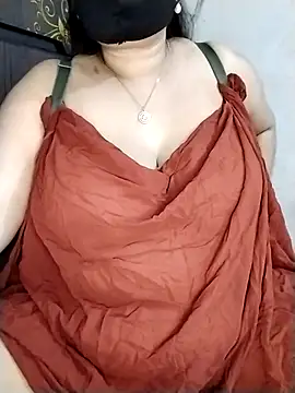 Tishani online show from November 2025 01:00:02 PM