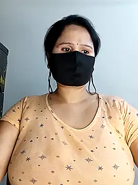Tishani online show from March 2025 01:20:02 PM