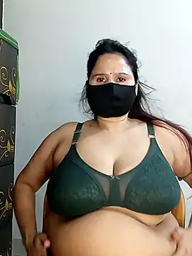 Tishani online show from September 2025 04:51:02 PM