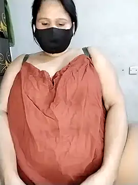 Tishani online show from November 2025 06:08:02 PM