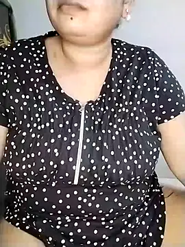 Tishani online show from December 2025 12:23:01 AM