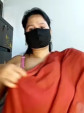 Tishani online show from February 2025 10:59:02 AM
