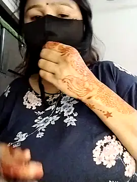 Tishani online show from October 2025 05:23:01 PM