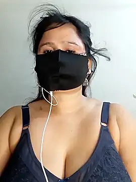 Tishani online show from September 2025 06:14:02 AM