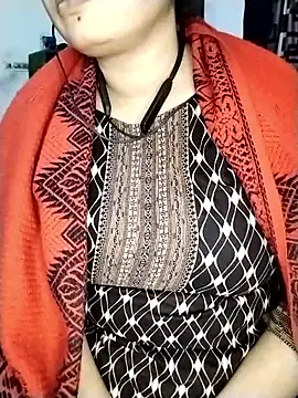 Tishani online show from January 2026 03:05:02 PM