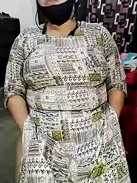 Tishani online show from January 2026 03:32:01 AM