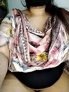 Tishani online show from November 2025 05:46:01 PM