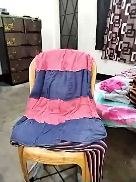 Tishani online show from January 2026 06:30:01 AM