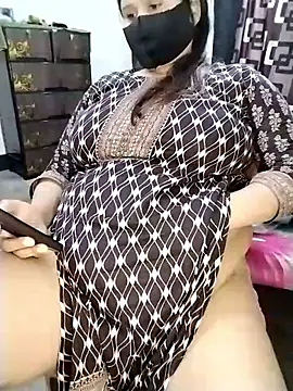 Tishani online show from January 2026 11:49:02 AM