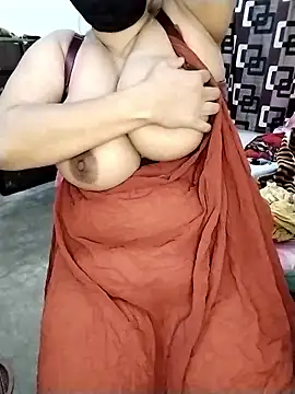 Tishani online show from January 2026 05:03:01 AM