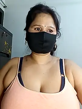 Tishani online show from February 2025 02:04:01 AM