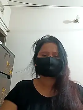 Tishani online show from March 2025 02:51:02 AM