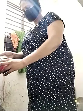 Tishani online show from January 2026 04:27:02 AM