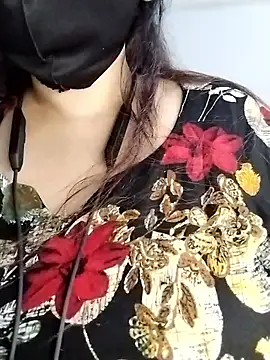 Tishani online show from November 2025 12:31:02 PM