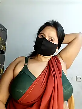 Tishani online show from March 2025 12:04:01 AM