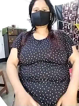 Tishani online show from March 2026 04:40:02 PM