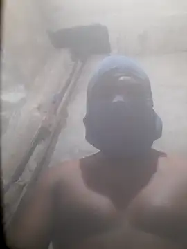 Sanju911 online show from April 2026 03:16:01 PM