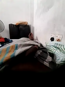 Sanju911 online show from April 2026 04:29:02 AM