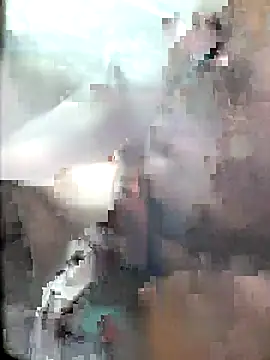 Sanju911 online show from April 2026 11:22:02 AM