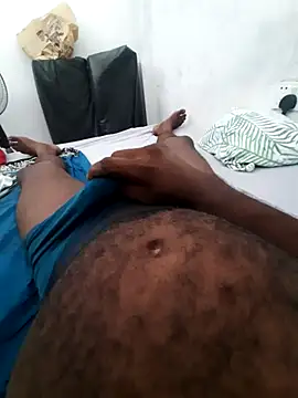 Sanju911 online show from April 2026 10:38:02 AM