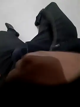 Sanju911 online show from April 2026 09:59:02 AM