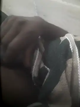 Sanju911 online show from February 2026 09:11:01 AM