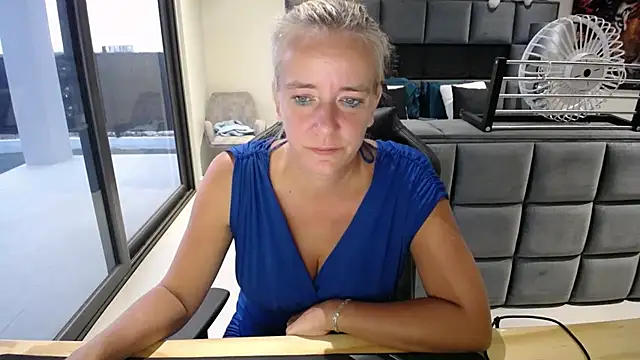 Wendysexyx online show from February 2026 10:48:02 AM