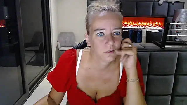 Wendysexyx online show from February 2026 10:03:01 AM