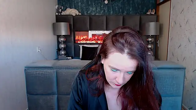 Snapshot of Wendysexyx chatting on March 2025 03:52:02 PM Wendysexyx online show from March 2025 03:52:02 PM