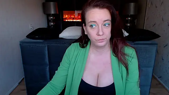 Snapshot of Wendysexyx chatting on March 2025 04:58:02 PM Wendysexyx online show from March 2025 04:58:02 PM