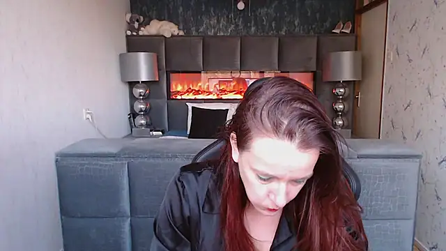 Snapshot of Wendysexyx chatting on March 2025 04:54:02 PM Wendysexyx online show from March 2025 04:54:02 PM