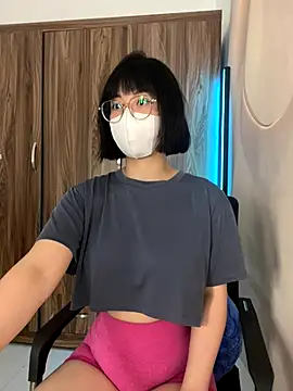 Baby Claraa online show from September 2025 07:33:02 AM