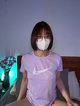 Baby Claraa online show from March 2026 07:13:01 AM