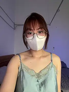 Baby Claraa online show from March 2026 04:53:01 AM