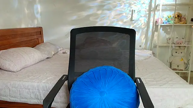 Baby Claraa online show from April 2026 03:36:02 AM