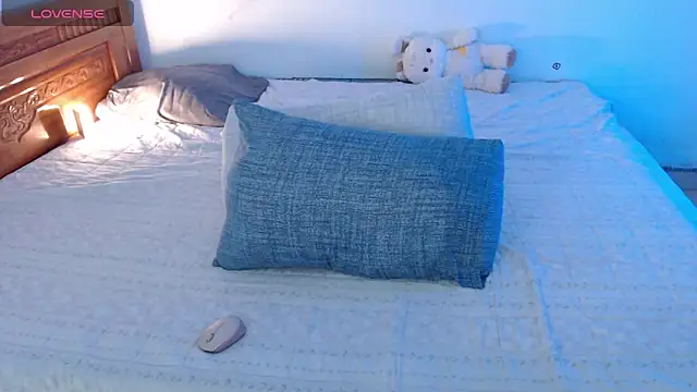 Baby Claraa online show from March 2026 05:20:02 AM