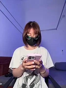 Baby Claraa online show from March 2026 05:13:01 AM