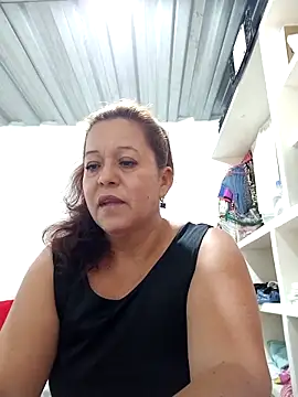 Fulopp15 online show from March 2025 01:02:01 PM